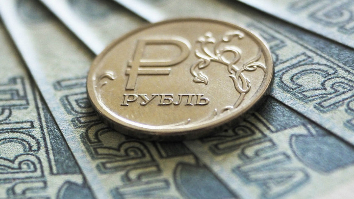С 1 июля на 5 процентов увеличится зарплата отдельных категорий работников бюджетной сферы Владимирской области
